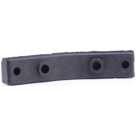 Anchor Industries CHEV TK L6 3.5 53-42 2007